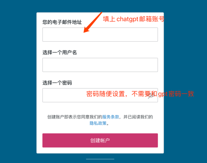8565df49f78ed70908635fdc57ad17aa.png