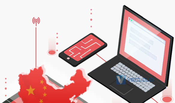 回国专线怎么样？企业回国专线速度不错吗？