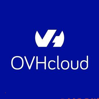 ovh