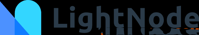 LightNode：希腊雅典VPS,1核/2G/1T流量/$7.7月,小时付费