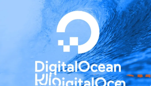 DigitalOcean