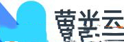 萤光云 美国CN2 VPS服务器