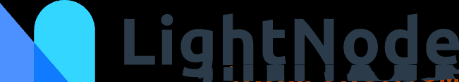 LightNode 保加利亚VPS