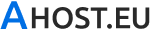 波兰 windows vps ahosteu