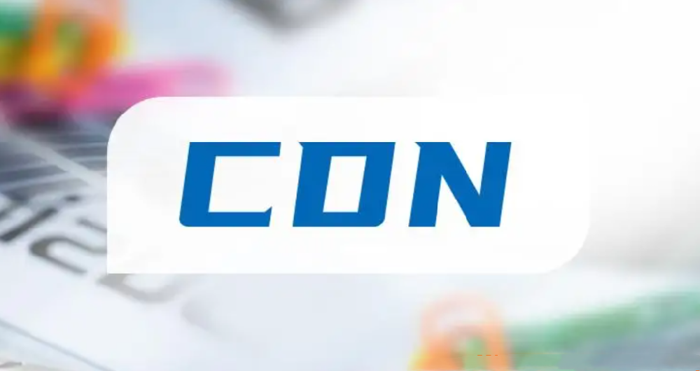 CDN
