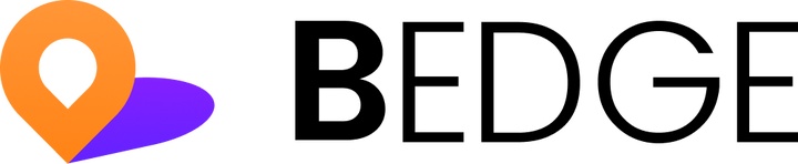 图片 CDN 免费 Bedge 便宜的图像 CDN