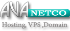 利雅得的 AVANETCO VPS