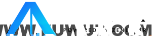 Arkecx 印度