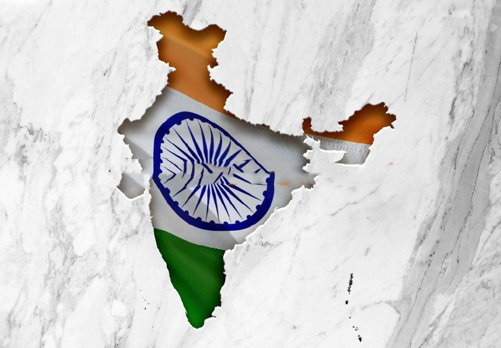 India VPS