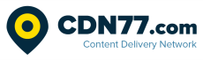 cdn77