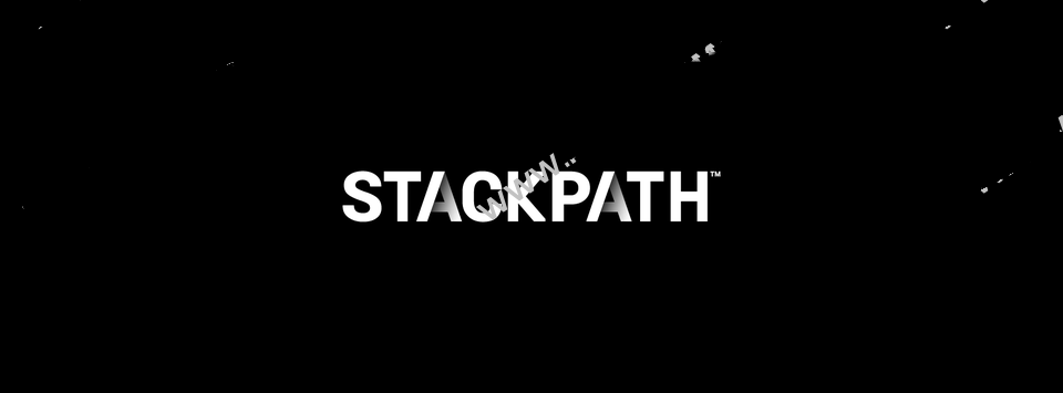 stackpath