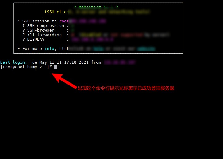 chia奇亚自建节点教程方法