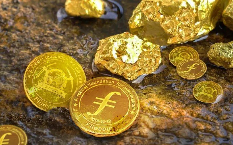 chia奇亚币挖矿关于双挖、多挖的问题解答