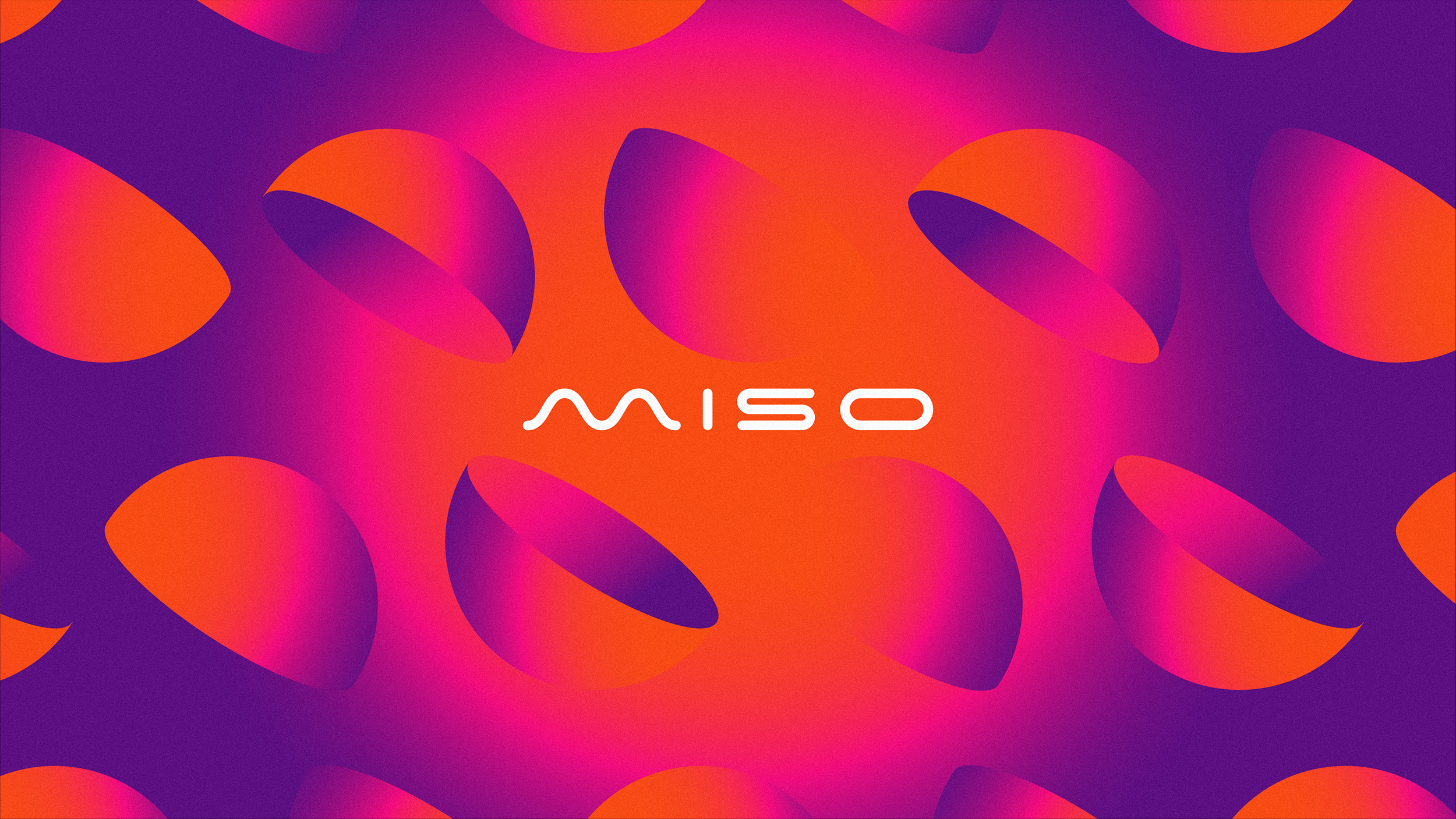 一分钟懂得 MISO 的要害机制