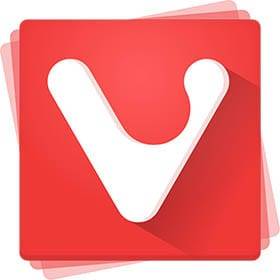 如何在Ubuntu 20.04 LTS上安装Vivaldi Browser
