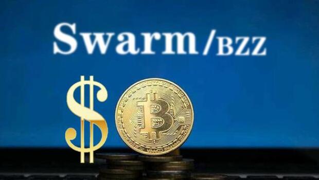 Swarm 能够实现什么？如何参与Swarm挖矿？