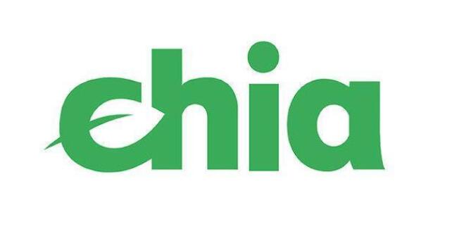 Chia矿机怎么挖XCH币，chia云算力和chia矿机比较不错的是哪个