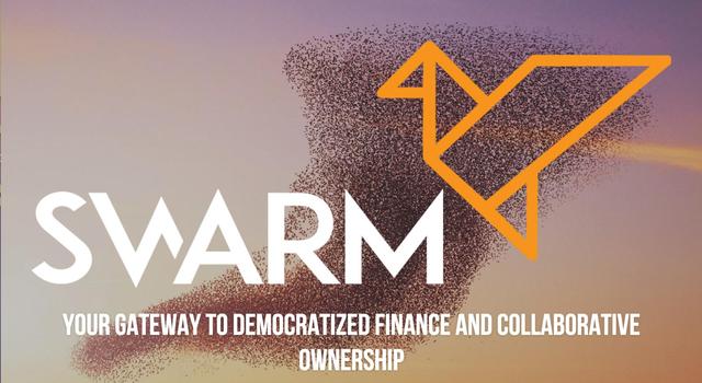 Swarm挖矿中的bzz币是什么？如何选择合适自己的swarm矿机？