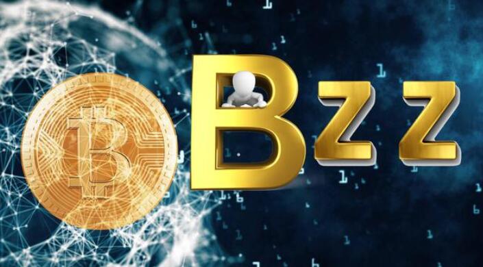 空投bzz币什么时候发放呢？又能得到多少bzz币呢?