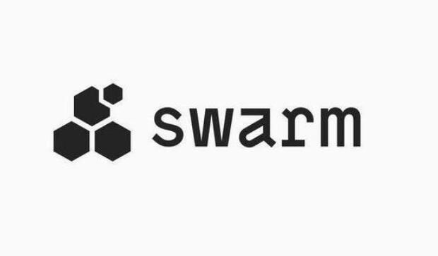 Swarm挖矿项目详解！Swarm为何要设立bzz币空投项目？