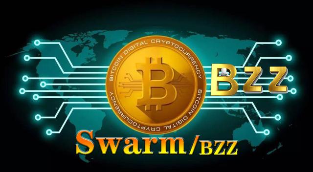 BZZ币如何获得？如何选择BZZ节点？swarm挖矿这些你需要懂得
