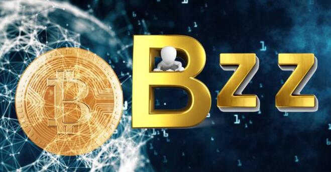 初期怎样参加BZZ项目投资和挖头矿?BZZ的市场远景和预估公司估值怎样?