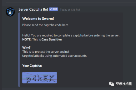 Swarm的官方频道是什么？Swarm官网
