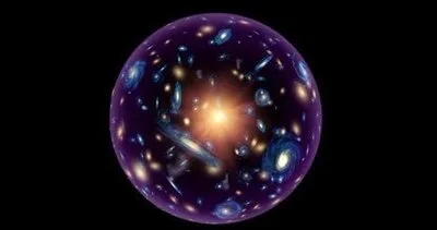 什么是元宇宙？如何懂得元宇宙