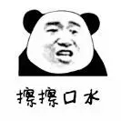 BZZ挖矿有哪些风险呢？
